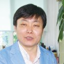 (주)위드글로벌 이미지