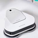 과천대로6나길 이미지