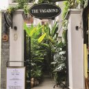 FINE 사옥 이미지