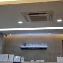 신영치과의원 네이버블로그