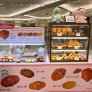 대구 신세계백화점 8월 팝업 9월 팝업 | 24일~ 9월4일 디저트 팝업