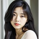 리팅성형외과의원 - 강남구 도산대로 119 | 리팅성형외과의원