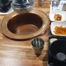 금오회초장 | 울산 양대창구이 음식점추천<소양정 더스위트>