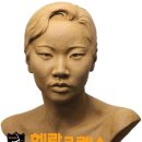 해라클래스학원