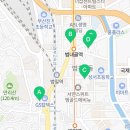 아남내과의원 이미지