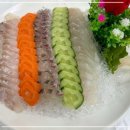 푸짐한마을 이미지