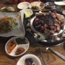 핫도그몽실 이미지