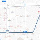 도미당약국 이미지