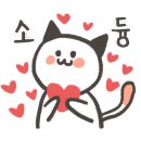 두리축산고기 이미지