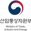 미정산업 이미지