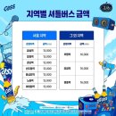 카스라인 네이버블로그