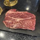 서산석림중학교 | 서산 소고기 맛집 마블드한우 룸 있는 고깃집 모임장소로 추천