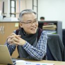 앙코르브라보노사회적협동조합 이미지