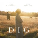 대영메디칼 | ​넷플릭스 영화 추천 <더 디그> 실화 기반의 우아한 감동을 느끼다! 줄거리/감상평/비하인드 정보까지.