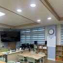 토평초등학교 이미지