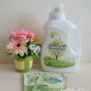 미소크린플러스 이미지