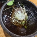 통큰스시 | [노원 맛집 추천] 가성비, 가심비 둘 다 잡은 상계동 스시통 | 내돈내산 후기