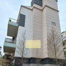 정관가화만사성더테라스 1차 이미지