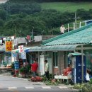 대흥여인숙 이미지