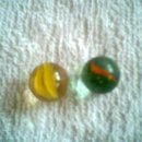 구슬치기 이미지