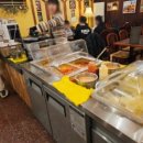 잉글랜드 돈까스 이미지