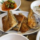 유성시장 이미지