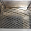 라이브피자치킨 이미지