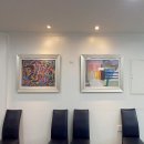 구광내과의원 이미지