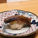 행복가득한약국 | '스시도손' 생일 기념 여의도 오마카세 주말 런치 코스 후기