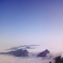 알케이상사 Daum카페