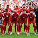 대한민국 축구 역사상 최초로 요르단에게 패배 ㄷㄷ...jpg 이미지