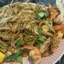 효자이비인후과의원 이미지