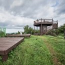 저지오름 이미지