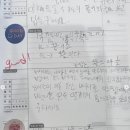 지샐더프리미어학원