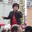 남희 이미지