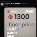 휘트니스글로벌 이미지