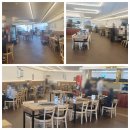 쌈마이대패(판암점) | 대전 판암동 고기집 "쌈마이대패 판암점"다녀온후기