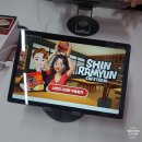 하나카페테리아 이미지