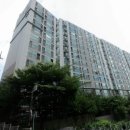 이종현내과의원 이미지