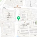 해고은소아청소년과의원 이미지