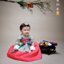 윌스튜디오 이미지