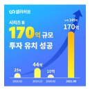 (주)셀러허브 이미지