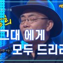 모두드리리 Daum카페