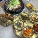 해나루 | 쏠비치 여행 코스로 추천하는 진도 밥집 해나루 방문 솔직후기