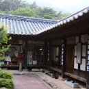 청해진여관 이미지