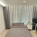 지노 | 알러지케어 이불 지노키오 포지타노 그레이 후기