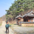 용담면행정복지센터 이미지