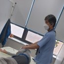 뉴몸튼튼안마원 이미지