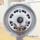 유니맥스 | [반품 후기] 유니맥스 선풍기 초미풍 발터치 리모콘 UMF-16408R-G