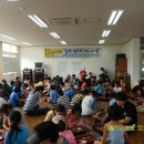 온새미로캠프 이미지